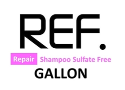 REF. Repair Shampoo 551 Gallon