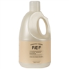 REF Ultimate Repair Shampoo - 2000ml
