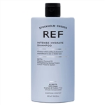 REF Intense Hydrate Shampoo - 285ml