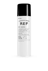 REF. Dry Shampoo 204 7.43 fl.oz.