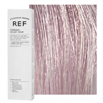 REF Permanent Colour 9.22 Light Pearl Violet - 100ml