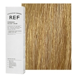 REF Permanent Colour 9.3 Very Light Golden Blonde -100ml