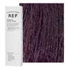 REF Permanent Colour  6.22 Brilliant Violet Dark Blonde - 100ml