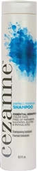 Cezanne Perfect Moisture Shampoo 8.5 fl.oz.