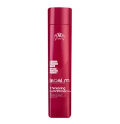 *DISCONTINUED* Thickening Conditioner 300ml