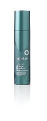 Label M Organic Orange Blossom Shampoo