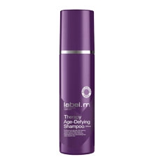 *DISCONTINUED*Therapy Age-Defying Shampoo  200ml