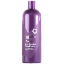 *DISCONTINUED*Therapy Age Defying Conditioner 1000ml 611