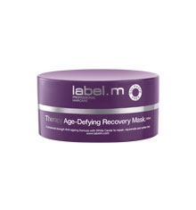 *DISCONTINUED*Therapy Age-Defying Recovery Mask