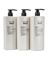Ultimate Repair Shampoo and Conditioner Liter Sale