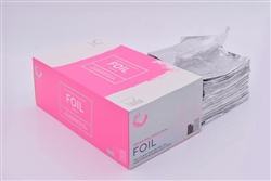 Pop Up Foils-1000 Count