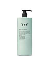 REF Weightless Volume Shampoo - 25.36 fl oz