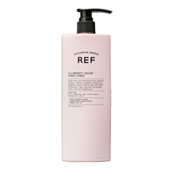 REF. Illiminate Colour Conditioner 25.36 fl.oz.