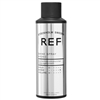 REF Shine Spray 050  - 150ml