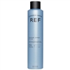 REF Texturizing Spray 104 - 300ml