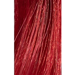 REF Permanent Colour Corrector- Red 100ml