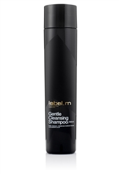 Label M Gentle Cleansing Shampoo