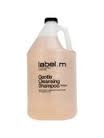 Label M Gentle Cleansing Shampoo 3750ml