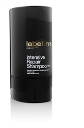 Label M Intensive Repair Shampoo