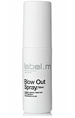*DISCONTINUED* Blow Out Spray Mini
