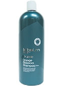 Label M Organic Orange Blossom Shampoo 1000ml