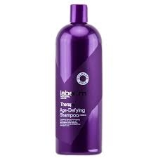 *DISCONTINUED*Therapy Age Defying Shampoo 1000 ml 510