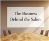 The Business Behind the Salon - 02/02/26 Recording