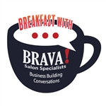 02/20/23 Breakfast with BRAVA! 8-9am