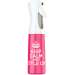 Continuous Mist Spray Bottle-Keep Calm and Style On