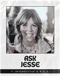 Ask Jesse - Anything! Discussion Class