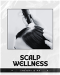 Scalp Wellness Class