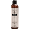 Nook Arganoil Secret Shampoo