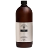 Nook Arganoil Secret Pak