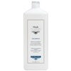 Nook Re-Balance Shampoo