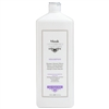 Nook Leniderm Shampoo