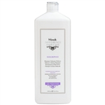 Nook Leniderm Shampoo