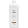 Nook Repair Filler Mask - for fine hair