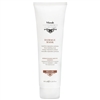 Nook Repair Damage Mask - for thick hair