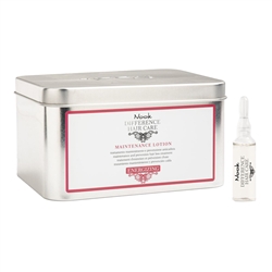 Nook Energizing Maintenance Lotion