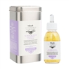 Nook Leniderm Lotion Super-Active Calming Lotion 125ml