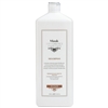 Nook Repair Shampoo 1000ml