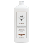 Nook Repair Shampoo 1000ml