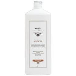 Nook Repair Shampoo 1000ml