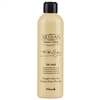 Nook OIL LALÃ - Modelling Fluid Oil not Oil 250ml