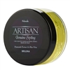 Nook BRILLINA - Glossy Shining Wax 100ml