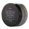 Nook TOP GUM - Modelling Fiber Gum 100ml