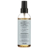 Nook HAIR IN THE WIND - Thickening Beach-Effect Spray 200ml