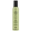 Nook SPUMIGLIA - Creative Elasticizing Mousse 250ml
