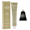 Nook Origin 1.0 Black  100ml