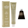 Nook Origin 3.0 Dark Chestnut 100ml